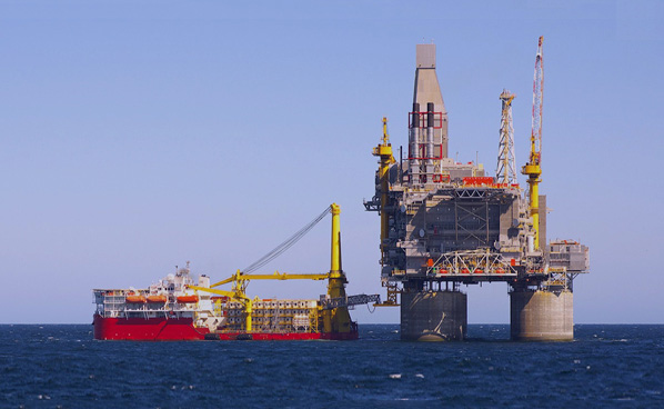 彈簧式安全閥、美標(biāo)安全閥、工業(yè)冷凍安全閥、國標(biāo)安全閥、壓縮機(jī)用安全閥、先導(dǎo)式安全閥、中央式空調(diào)安全閥、煉油安全閥、波紋管安全閥